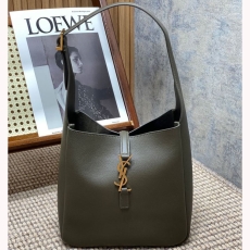 YSL Hobo Bags